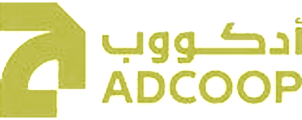 ADCOOP logo