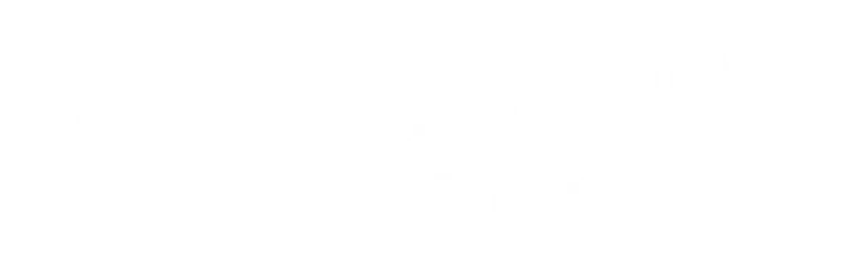 Arte Museum Dubai logo