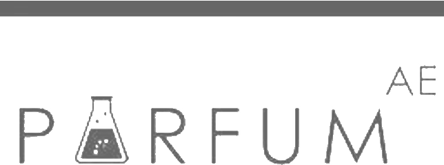 Parfum AE logo