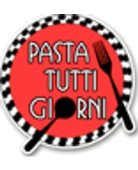 Pasta Tutti Giorni logo