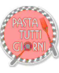 Pasta Tutti Giorni logo