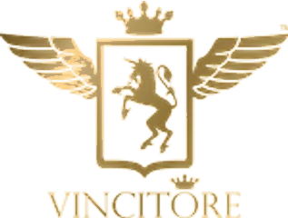 Vincitore logo