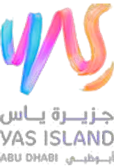 Yas Island logo