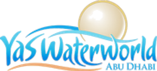Yas Waterworld logo